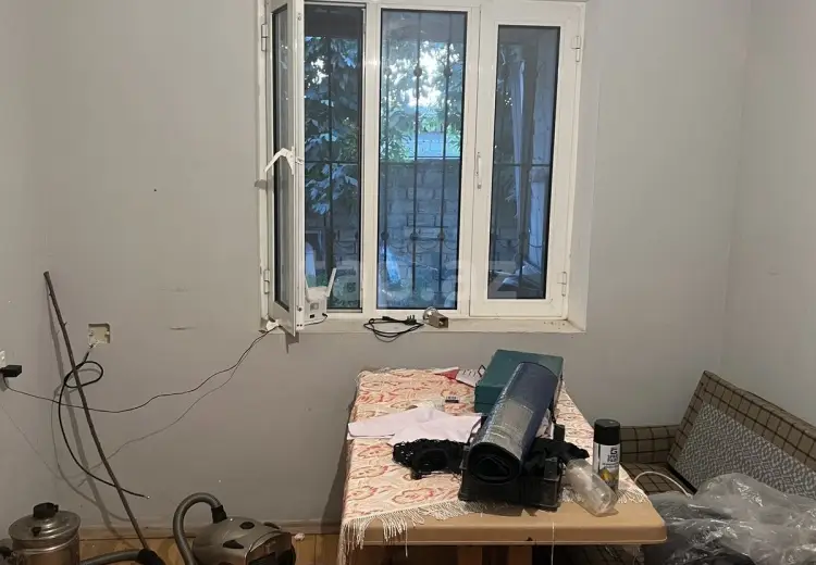 0 m² Obyekt / Ofis , Albalı qəs., Sabunçu, Bakı