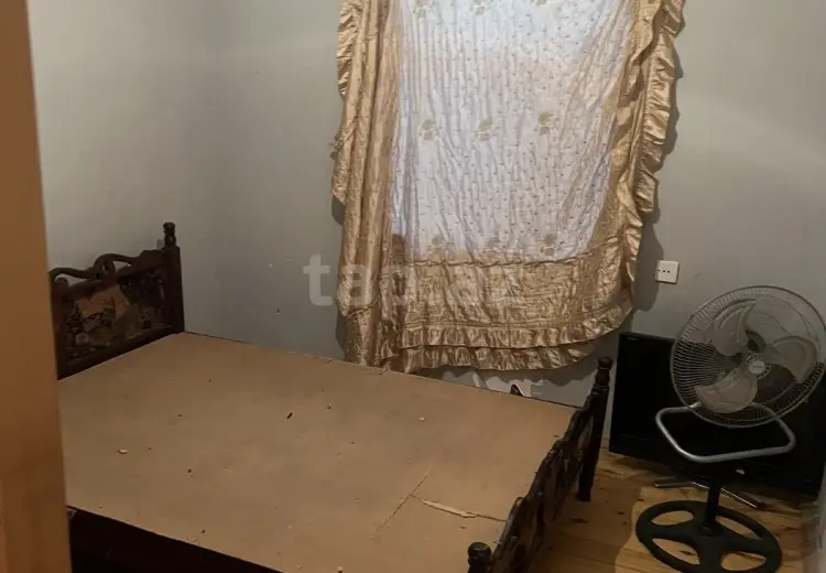 0 m² Obyekt / Ofis , Albalı qəs., Sabunçu, Bakı