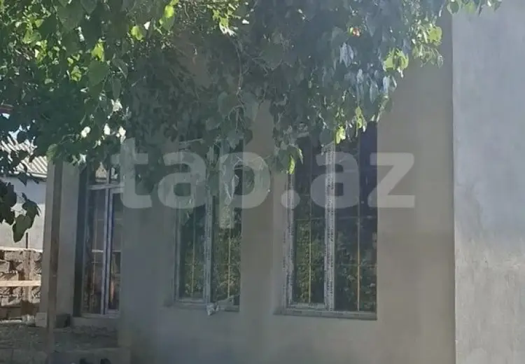 4 otaqlı mənzil , Naxçıvan MR