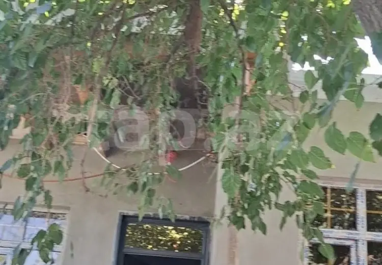 4 otaqlı mənzil , Naxçıvan MR