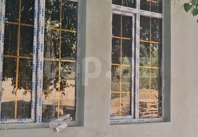 4 otaqlı mənzil , Naxçıvan MR