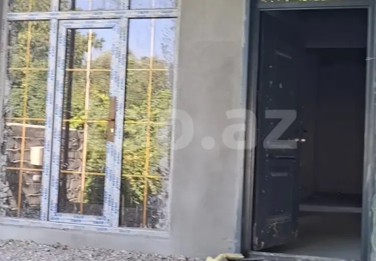 4 otaqlı mənzil , Naxçıvan MR