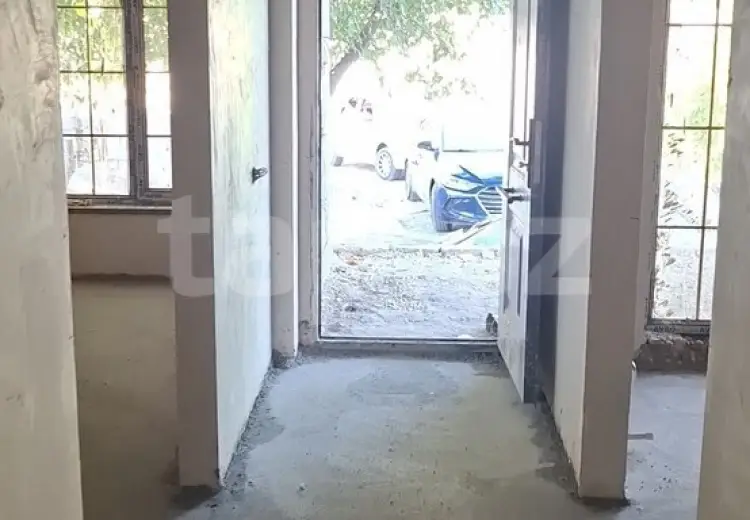 4 otaqlı mənzil , Naxçıvan MR