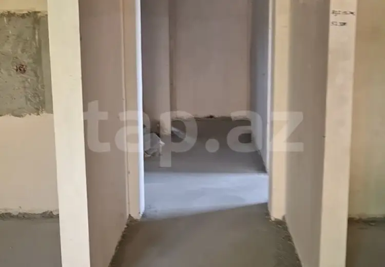 4 otaqlı mənzil , Naxçıvan MR