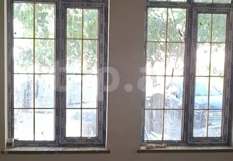 4 otaqlı mənzil , Naxçıvan MR