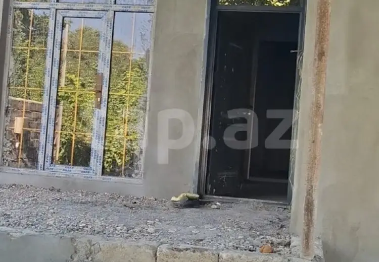 4 otaqlı mənzil , Naxçıvan MR