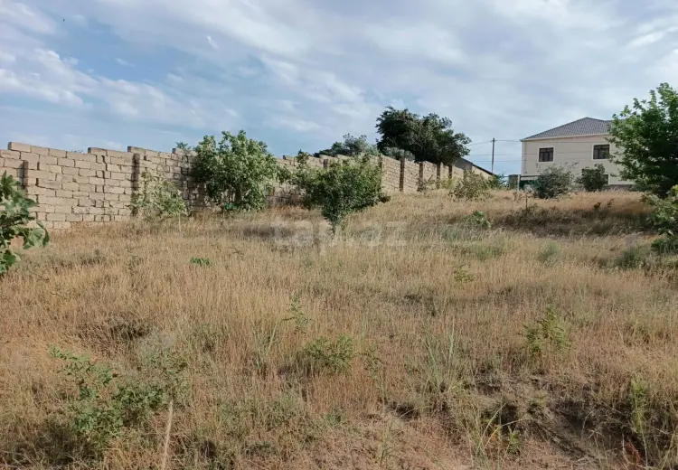 0 m² Obyekt / Ofis , Dübəndi, Xəzər, Bakı