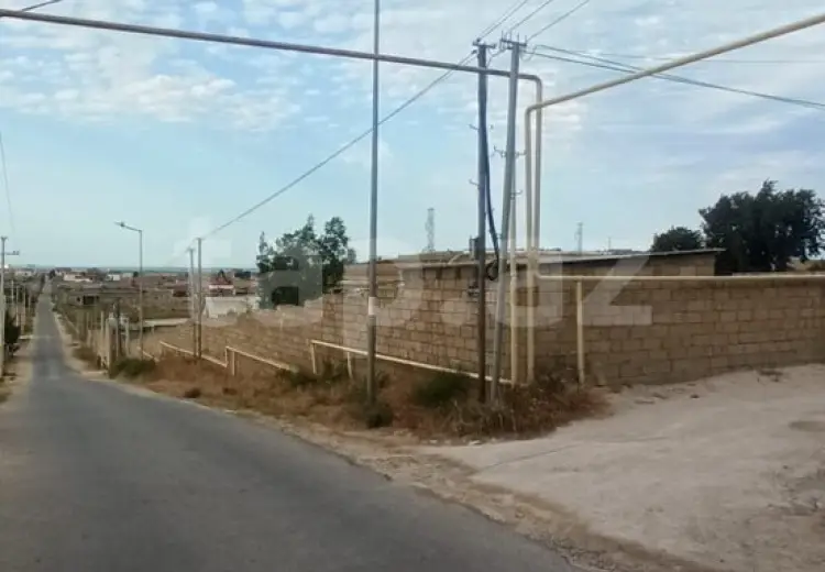 0 m² Obyekt / Ofis , Dübəndi, Xəzər, Bakı