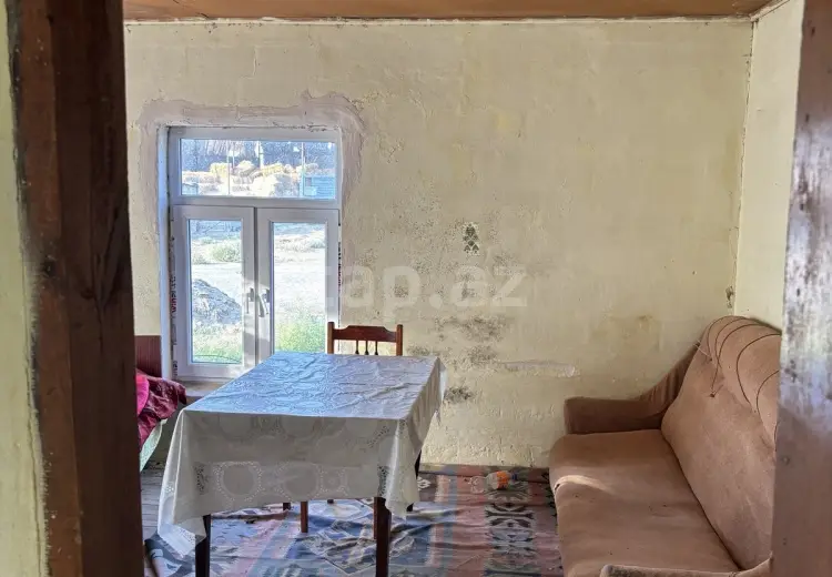 0 m² Obyekt / Ofis , Neftçala