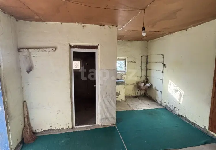 0 m² Obyekt / Ofis , Neftçala