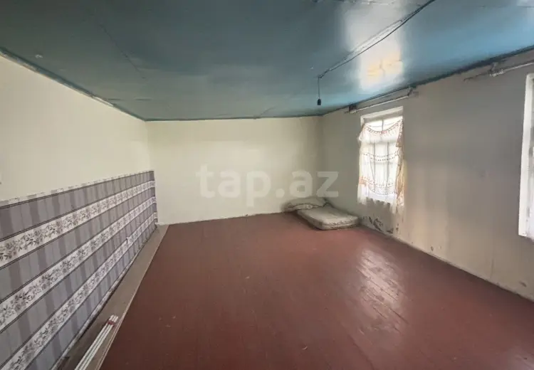 0 m² Obyekt / Ofis , Neftçala