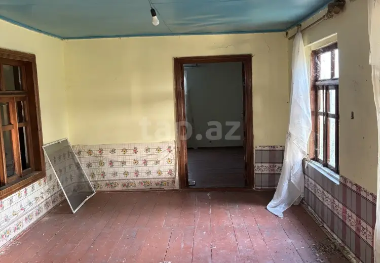 0 m² Obyekt / Ofis , Neftçala