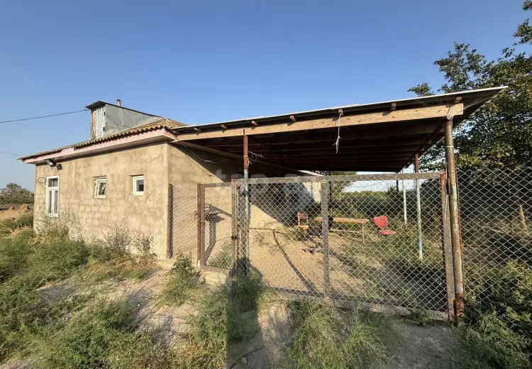 0 m² Obyekt / Ofis , Neftçala