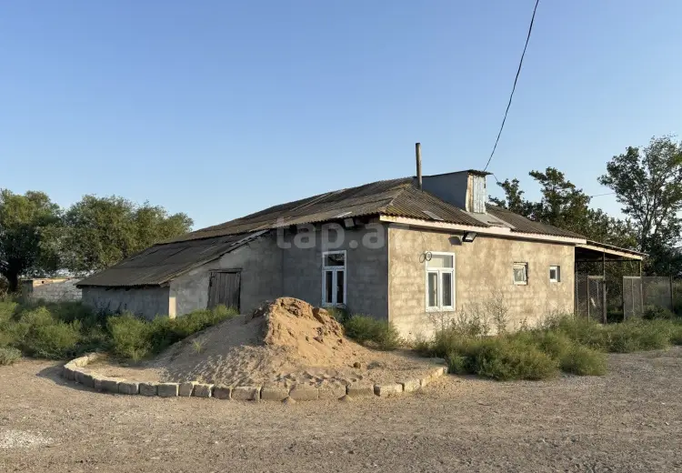 0 m² Obyekt / Ofis , Neftçala