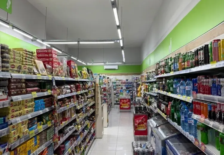 600 m² Obyekt / Ofis Satılır, Abşeron