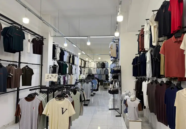 600 m² Obyekt / Ofis Satılır, Abşeron
