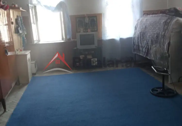 2 otaqlı mənzil Satılır, Şamaxı