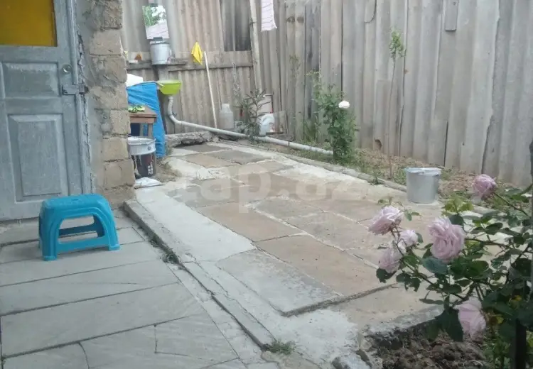 2 otaqlı mənzil , Şamaxı