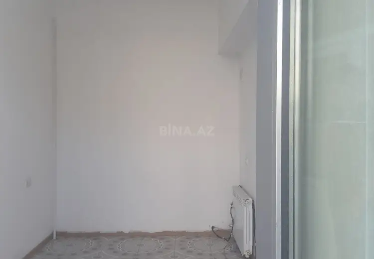 95 m² Obyekt / Ofis Kirayə (aylıq), Gəncə