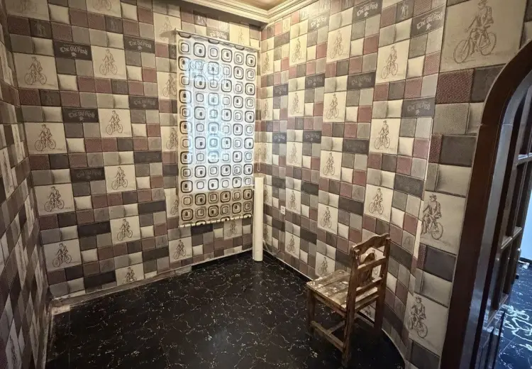 170 m² Obyekt / Ofis Kirayə (aylıq), Nəsimi, Bakı