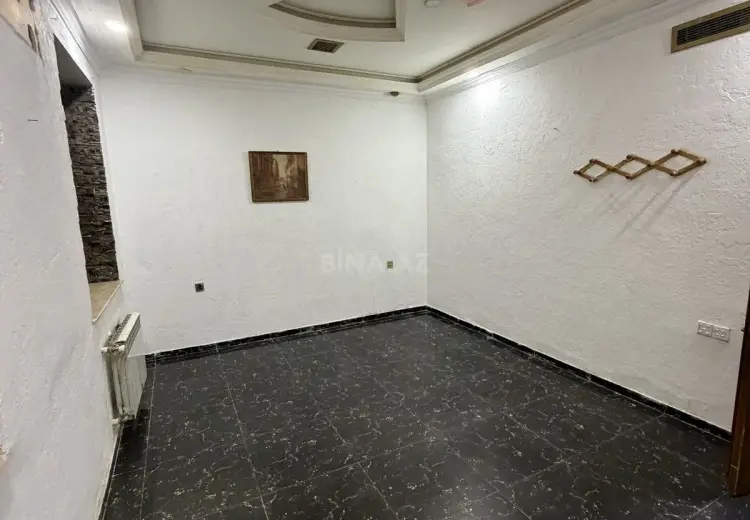 170 m² Obyekt / Ofis Kirayə (aylıq), Nəsimi, Bakı