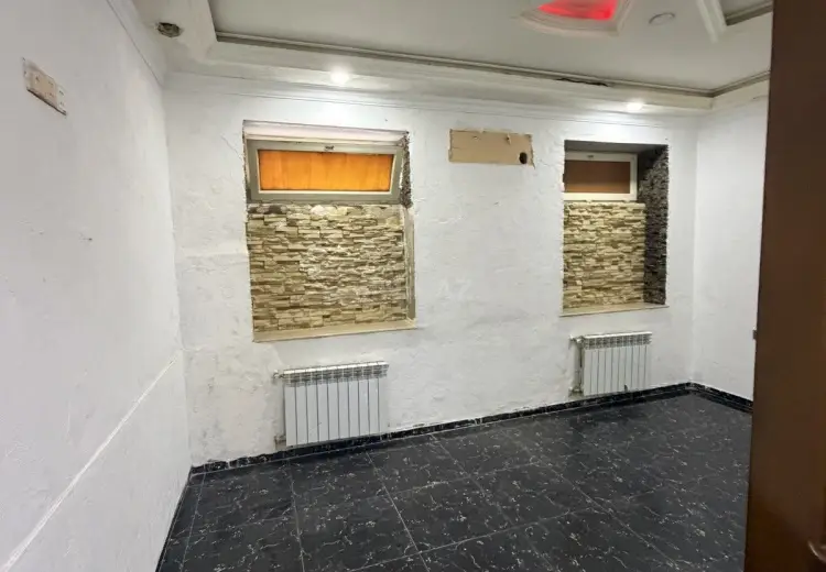170 m² Obyekt / Ofis Kirayə (aylıq), Nəsimi, Bakı