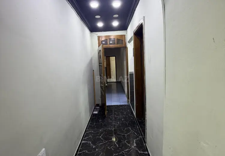 170 m² Obyekt / Ofis Kirayə (aylıq), Nəsimi, Bakı