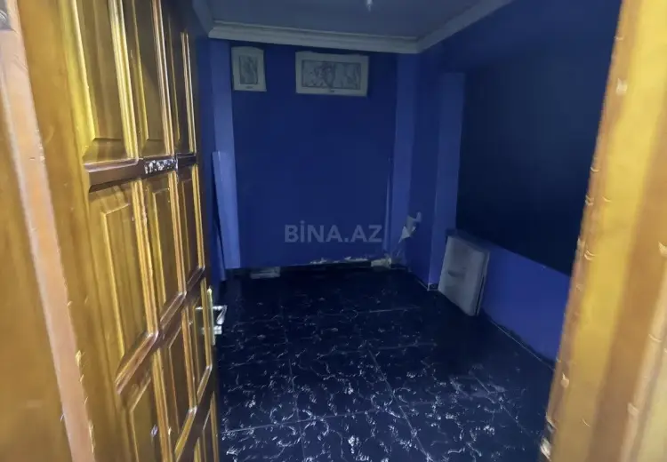 170 m² Obyekt / Ofis Kirayə (aylıq), Nəsimi, Bakı
