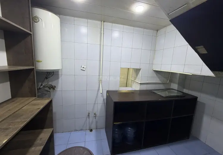170 m² Obyekt / Ofis Kirayə (aylıq), Nəsimi, Bakı