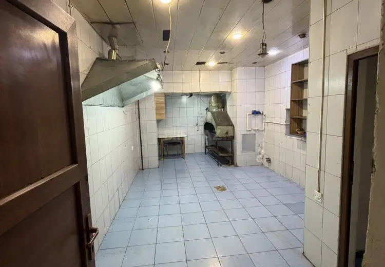 170 m² Obyekt / Ofis Kirayə (aylıq), Nəsimi, Bakı