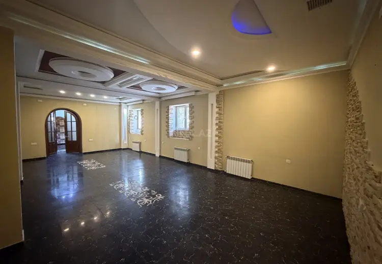 170 m² Obyekt / Ofis Kirayə (aylıq), Nəsimi, Bakı
