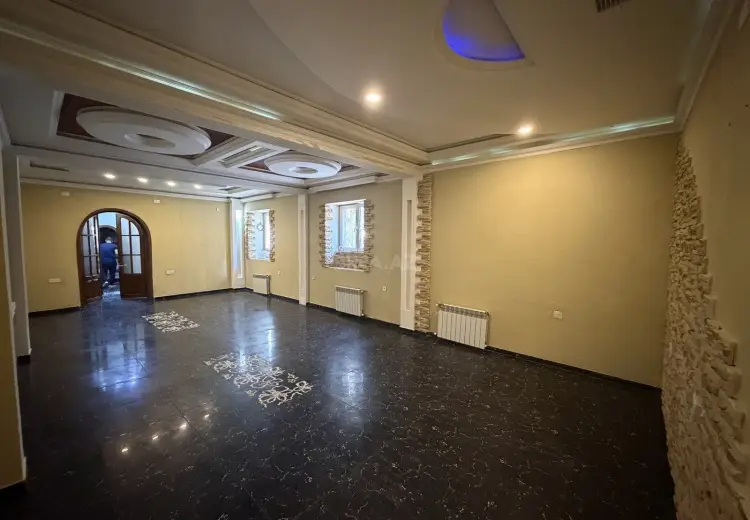 170 m² Obyekt / Ofis Kirayə (aylıq), Nəsimi, Bakı