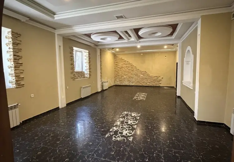 170 m² Obyekt / Ofis Kirayə (aylıq), Nəsimi, Bakı