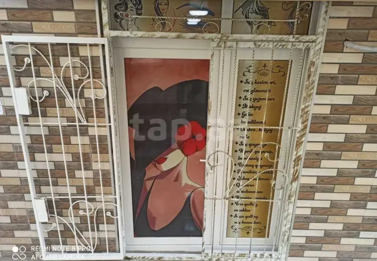 0 m² Obyekt / Ofis , Xırdalan