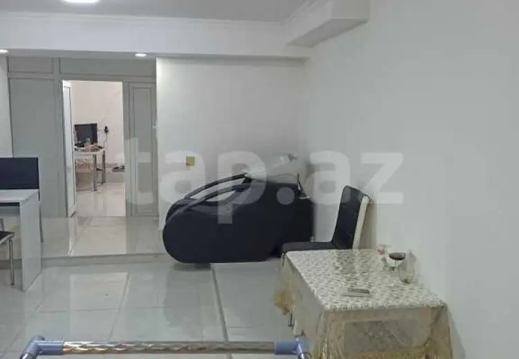 0 m² Obyekt / Ofis , Xırdalan