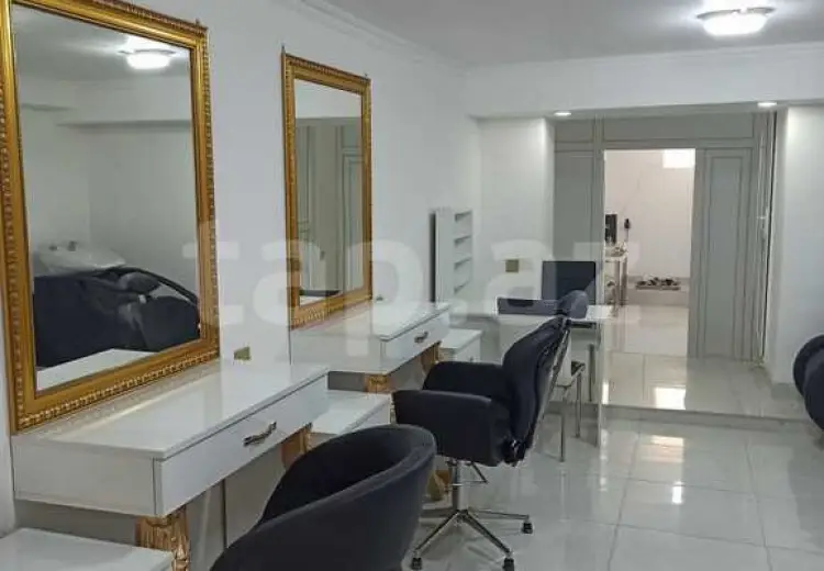 0 m² Obyekt / Ofis , Xırdalan
