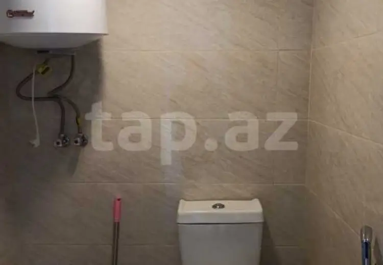 0 m² Obyekt / Ofis , Xırdalan