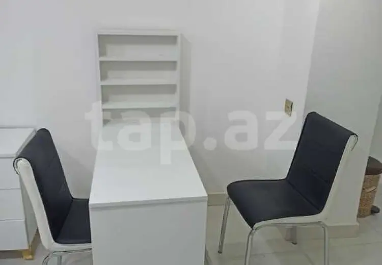 0 m² Obyekt / Ofis , Xırdalan