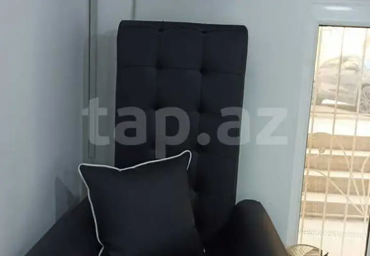 0 m² Obyekt / Ofis , Xırdalan