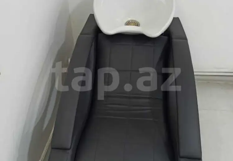 0 m² Obyekt / Ofis , Xırdalan