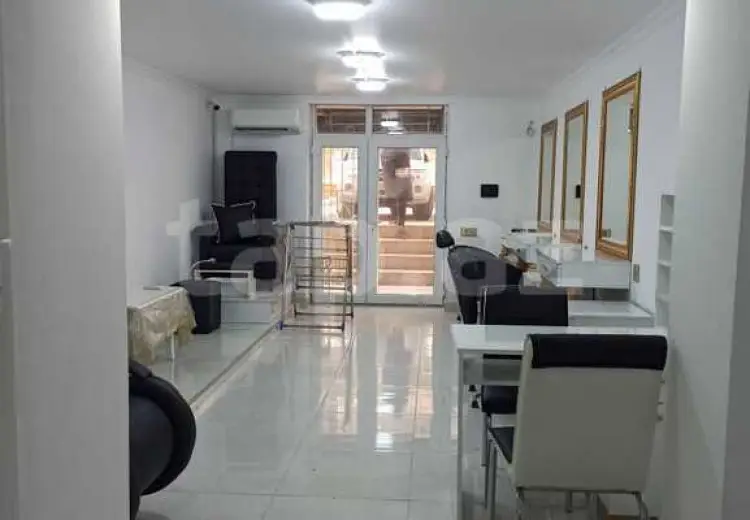 0 m² Obyekt / Ofis , Xırdalan