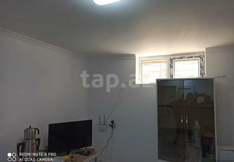 0 m² Obyekt / Ofis , Xırdalan