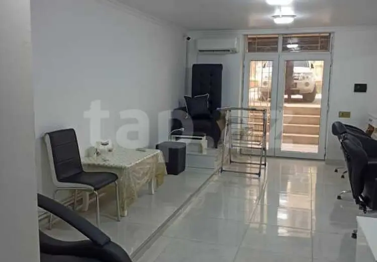 0 m² Obyekt / Ofis , Xırdalan
