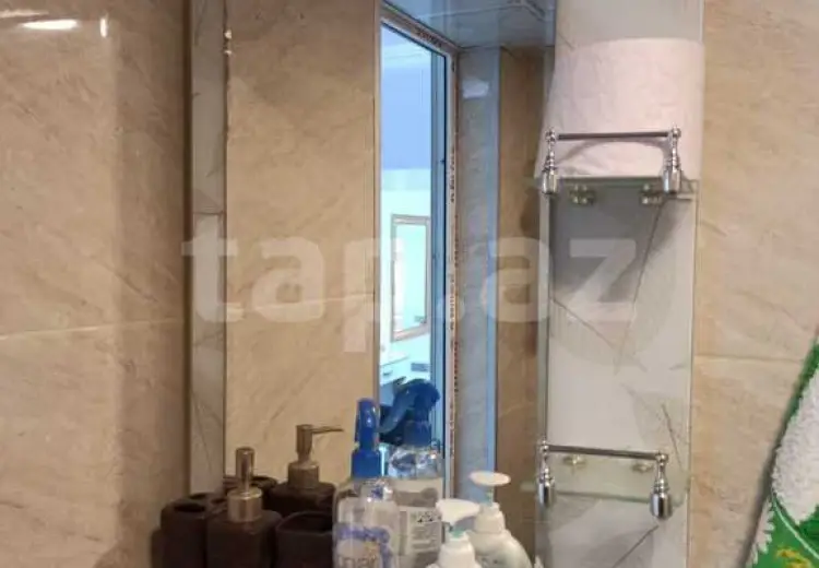0 m² Obyekt / Ofis , Xırdalan
