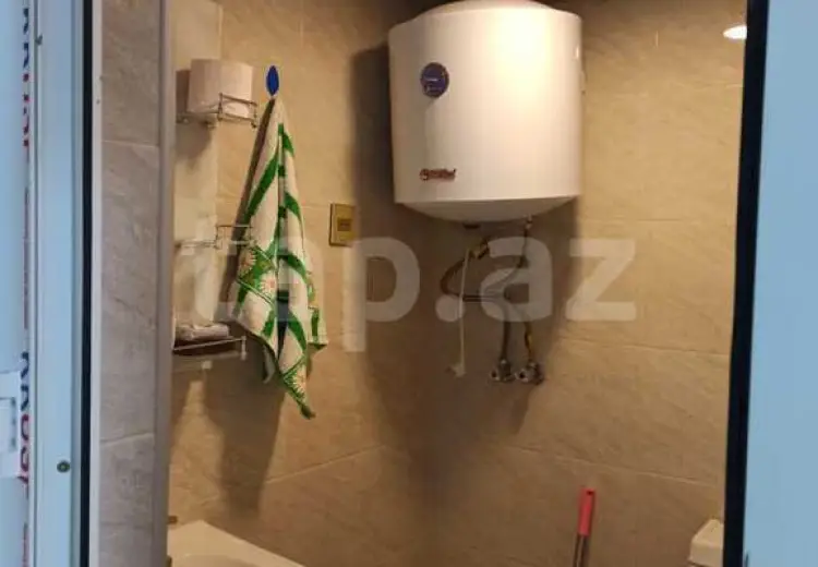 0 m² Obyekt / Ofis , Xırdalan