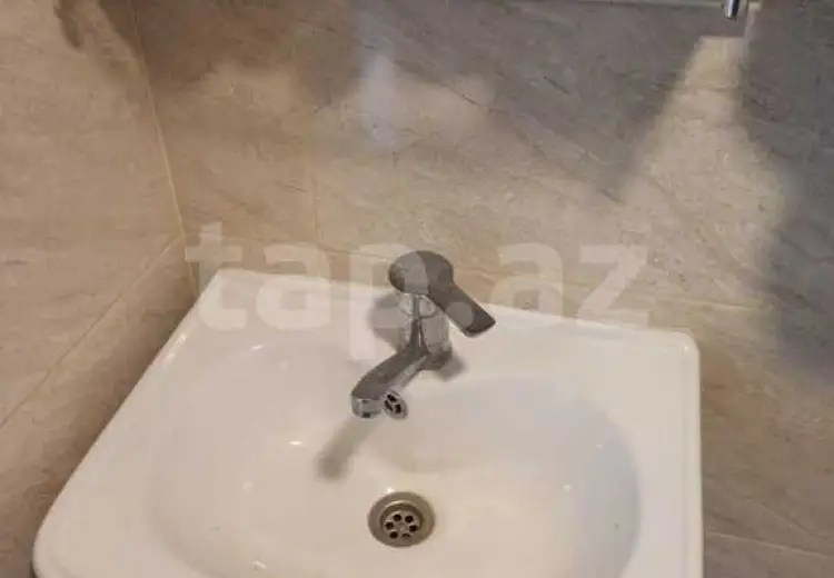 0 m² Obyekt / Ofis , Xırdalan