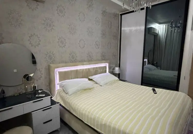3 otaqlı mənzil Satılır, Xırdalan