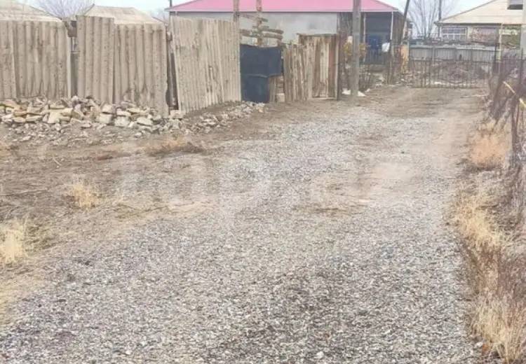 0 m² Obyekt / Ofis , Naxçıvan MR