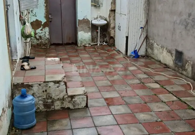 3 otaqlı mənzil Satılır, Xırdalan