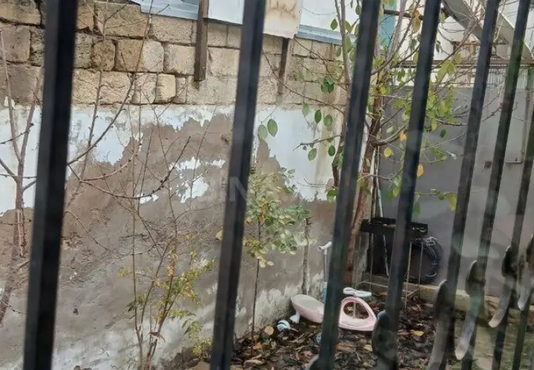 3 otaqlı mənzil Satılır, Xırdalan